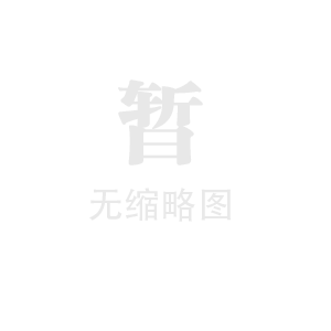 常見的獸藥分類以及獸藥使用情況