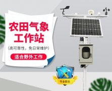  互聯(lián)網對于傳統(tǒng)農業(yè)的沖擊