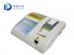 人為的植物病害是怎么發生的？