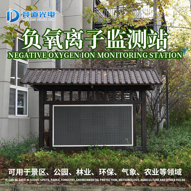 負氧離子監測站.jpg